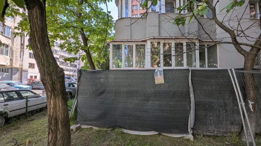 Proprietar închiriez spațiu comercial - Poză 5