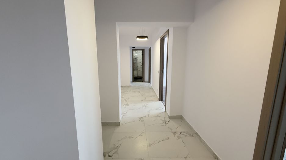 Apartament 3 Camere – 200 m Metrou Basarab, Titulescu - Poză 6
