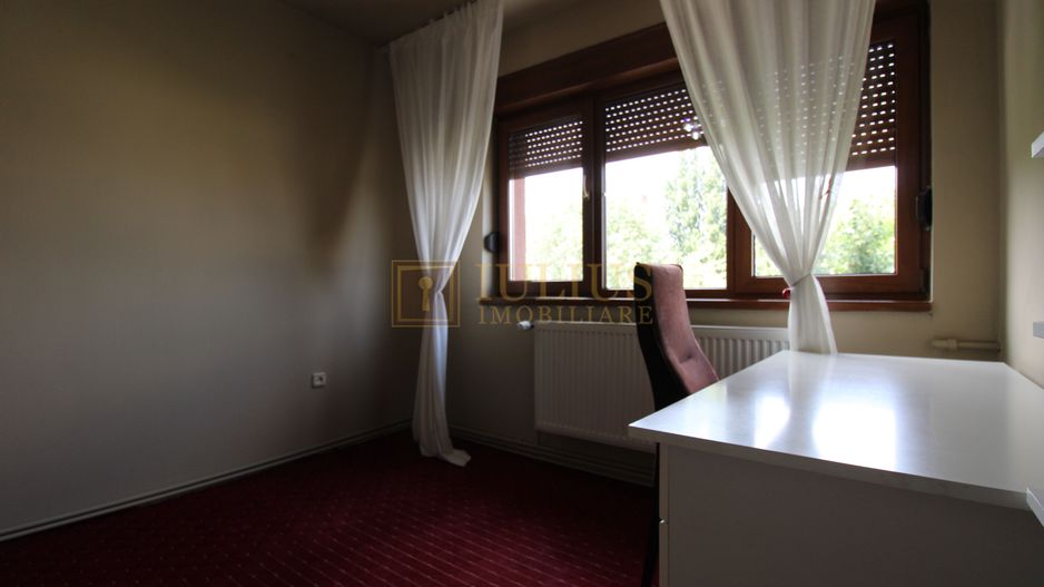 2 minute de Nokia, 3 camere, centrala proprie - Poză 12