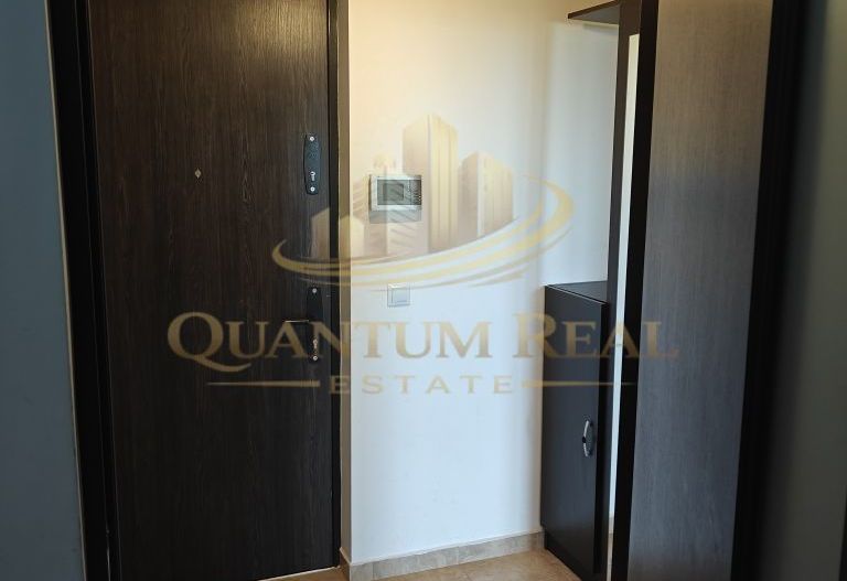 Inchiriere apartament tip studio - Gata de mutat- Mihai Bravu - Poză 6