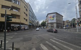 Apartament 4 camere |  Decomandat |  Calea Mosilor - Bucuresti - Poză 7