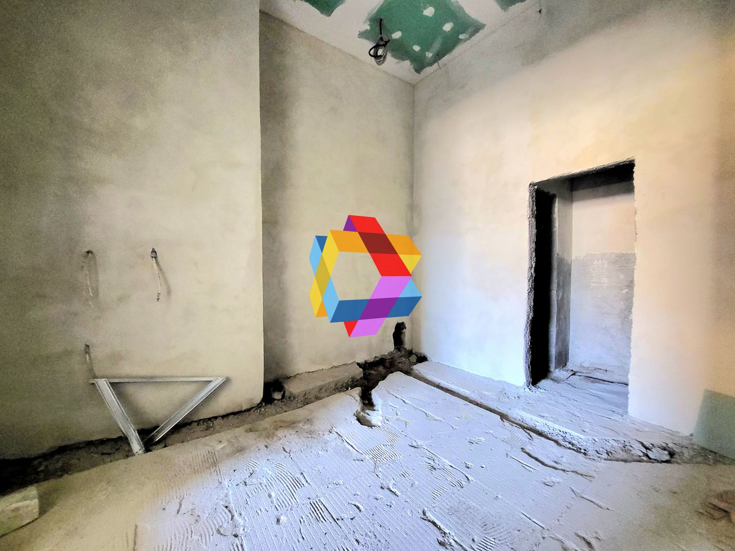 Spatiu cu vad pietonal intens - 65 mp # plus-imo.ro - Poză 5