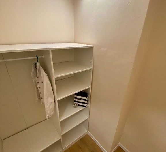 Apt 2 camere Floreasca vis-a-vis de One Eliade - Poză 7