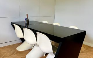 Spațiu de birou premium – Piața Mihai Viteazu - Poză 9