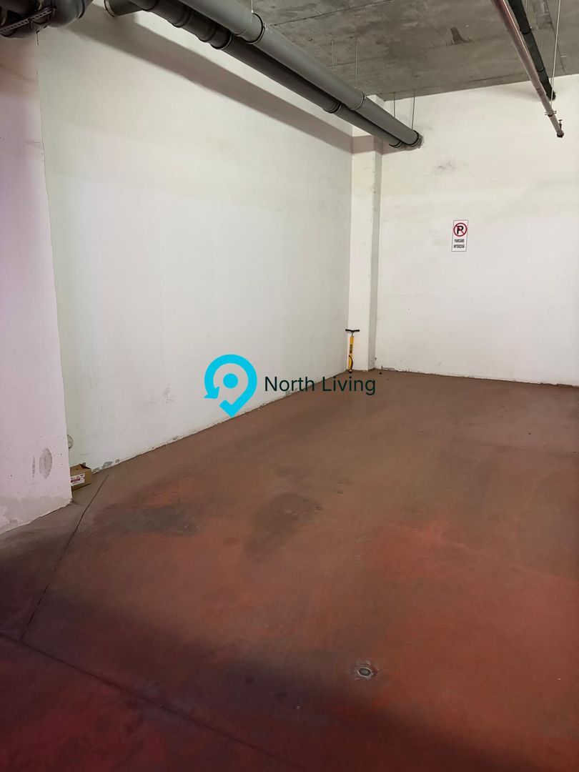 3 Camere Premium | Parcare | Boxa | Pipera | Scoala Americana - Poză 18