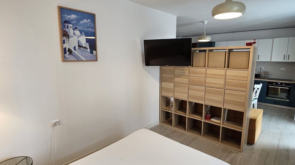 Apartament zona Torontalului/Grigore Alexandrescu - Poză 6