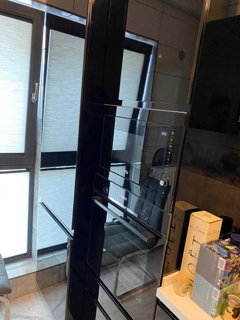 Apartament 2 camere Plaza Residence Lujerului - Poză 4