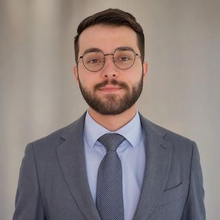 Mark Simion - Rivera Real Estate