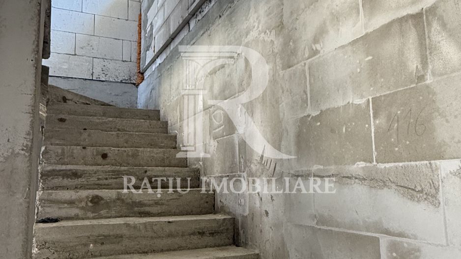 Duplex de vânzare | Cartierul Tineretului | Oradea - Poză 6