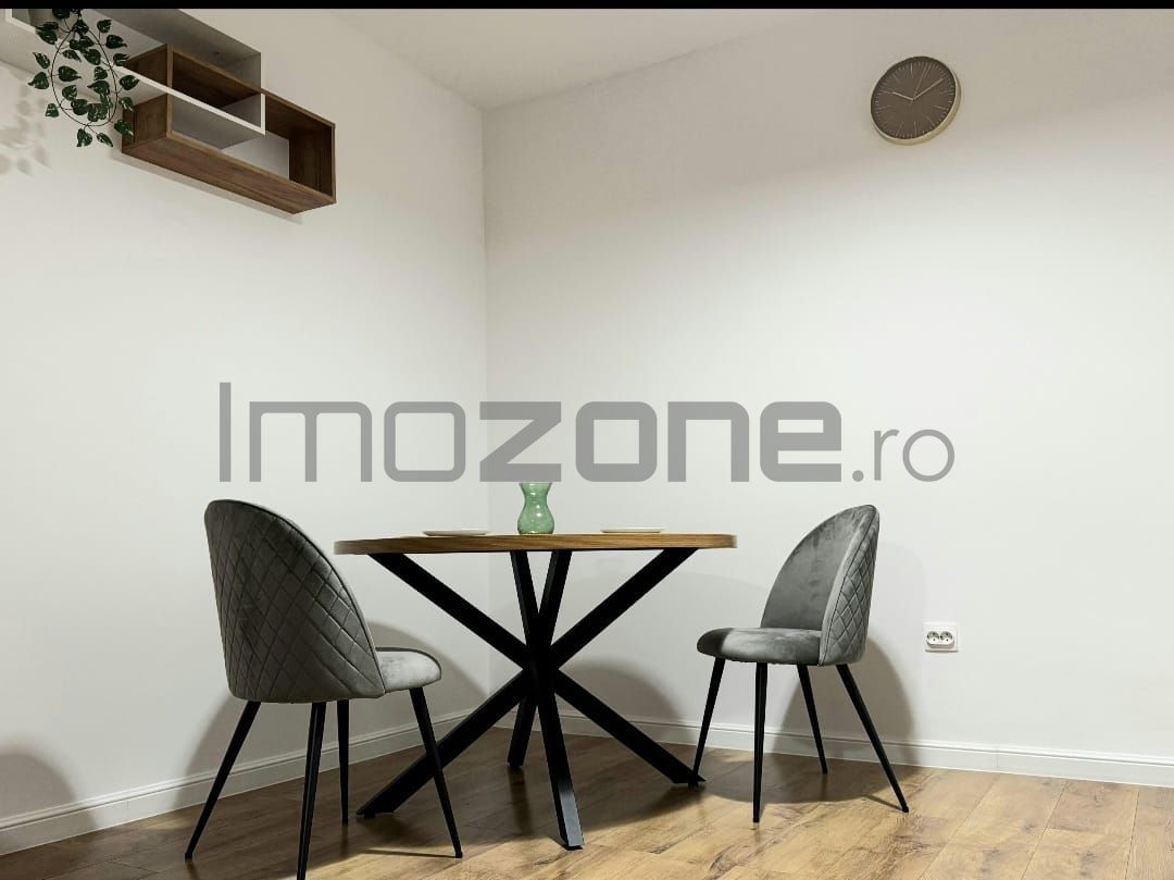 Prima inchiriere 2 Camere, decomandat, etaj 3, 6 minute METROU Preciziei - Poză 2