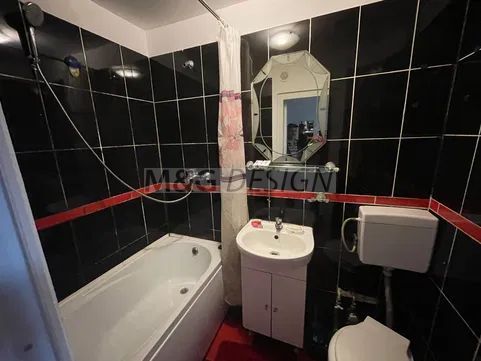 Apartament 1 camera zona Steaua - Poză 6