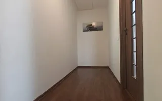Apartament 3 camere, ideal pentru locuit sau investiție Șelimbăr, Strada Zorilor - Poză 11