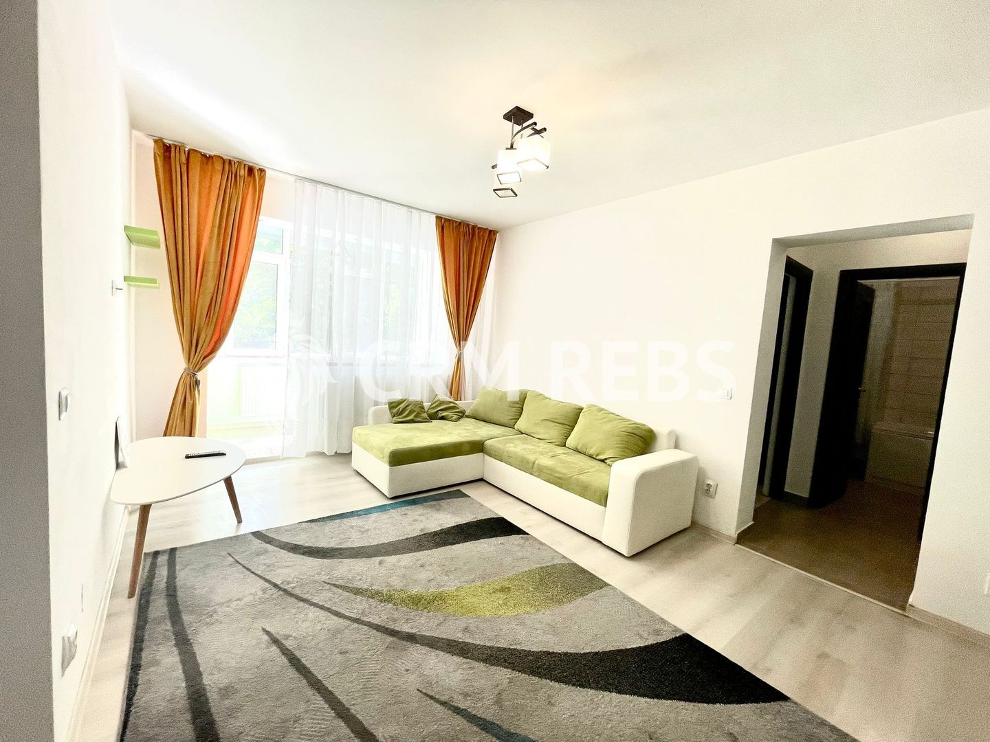 Ap 2 cam SD Tatarasi 350 Euro - Poză 9