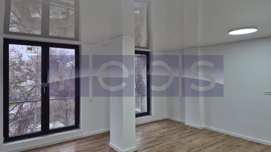 VANZARE 3 CAMERE CRANGASI BLOC NOU | 2026 | PARC | GROZAVESTI | - Poză 1