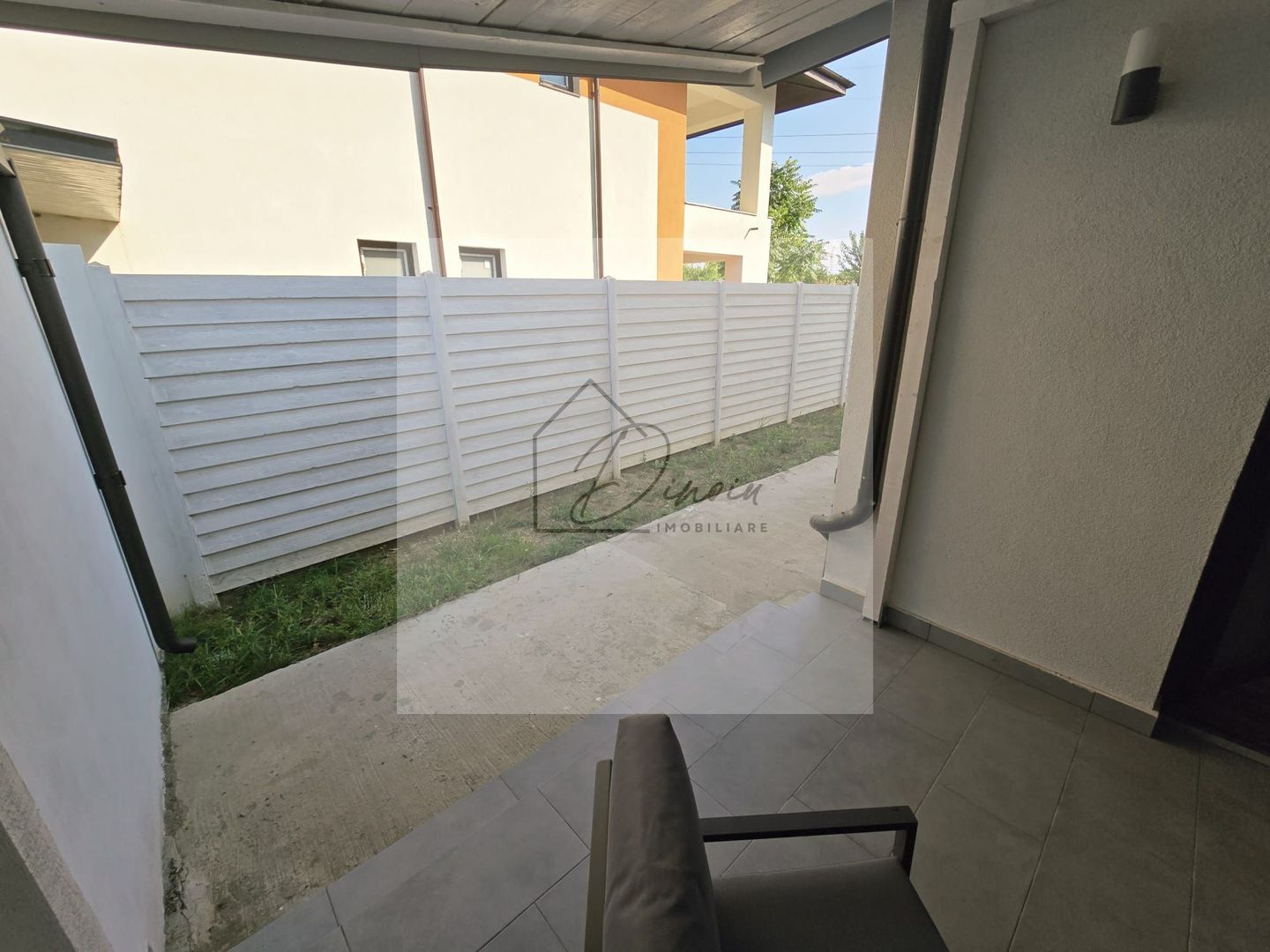 Vila 5 camere Splaiul Unirii I Smart Pompa Panouri I COMISION 0% - Poză 10