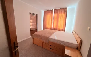 Casă spațioasă de închiriat | 4 dormitoare | Sânmartin - Poză 39