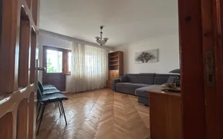 Apartament 3 camere de vânzare – Zona Mal, ideal pentru familie - Poză 22