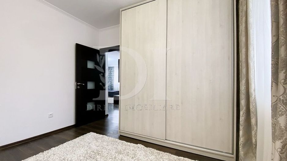 Apartament cu 3 camere – Florești, Zona Tineretului - Poză 6