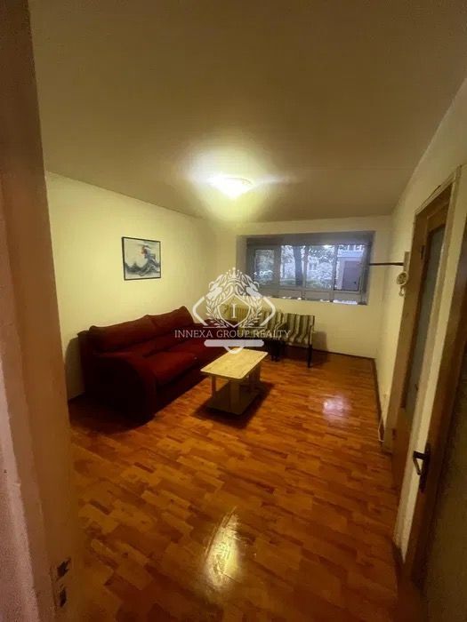 Tineretului | 2 cam | 46mp | vedere parc | bloc reabilitat | 119.000 euro - Poză 1