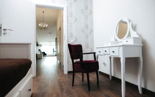 Inchiriere 3 camere in Galati, Faleza Dunarii, Bloc Atena - Poză 11