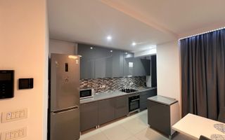 Apartament cu 2 camere + loc de parcare subteran - Aradului - Poză 7