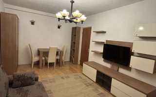 Apartament 2 camere ultracentral Metrou Dristor Parklake - Poză 5