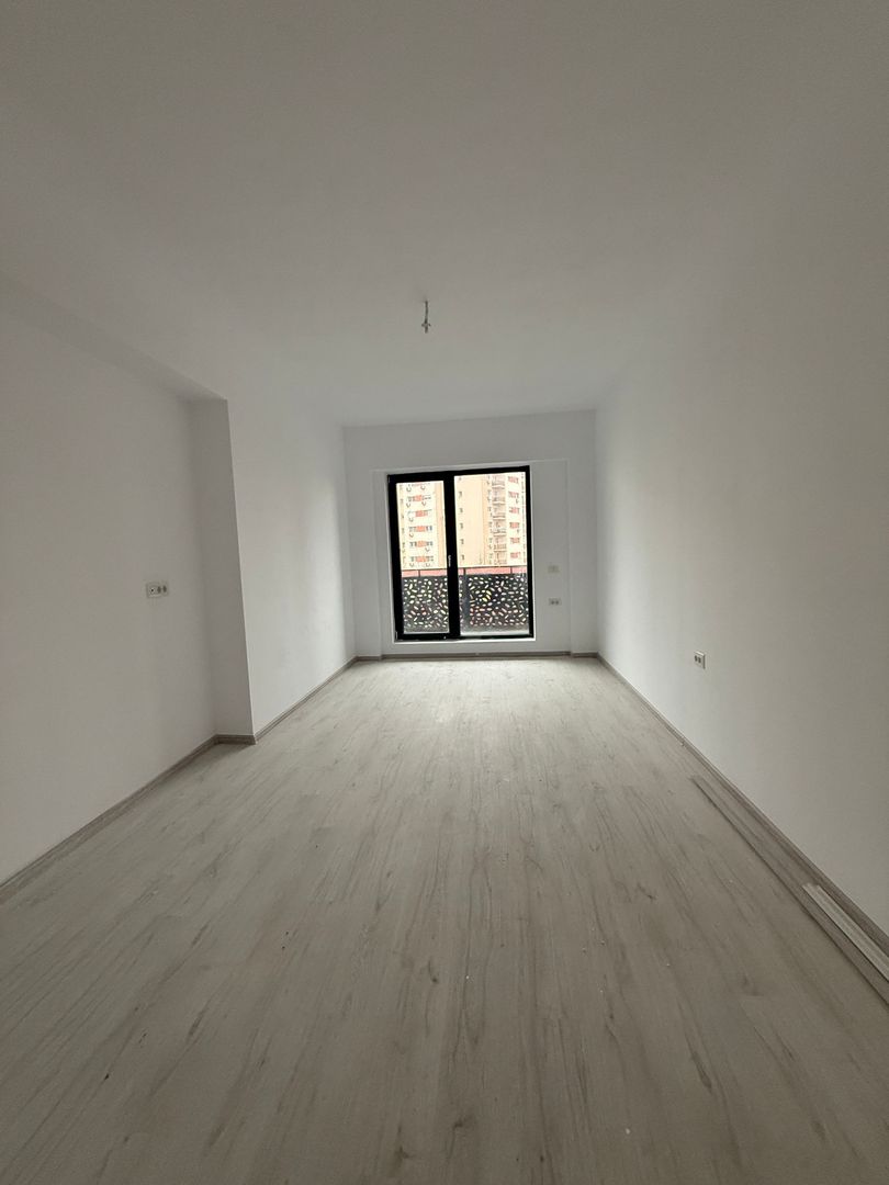 3 CAMERE POZITIE IDEALA LANGA METROU TECLU SI ZONA COMERCIALA PALLADY! - Poză 16