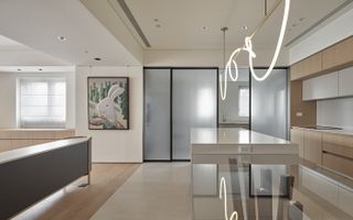 Proprietate de inchiriat | Icoanei | Rezidential sau comercial - Poză 1