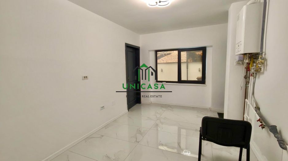 Casa 4 camere , Central– RÂMNICU VÂLCEA | APROAPE DE RIVER PLAZA MALL - Poză 8