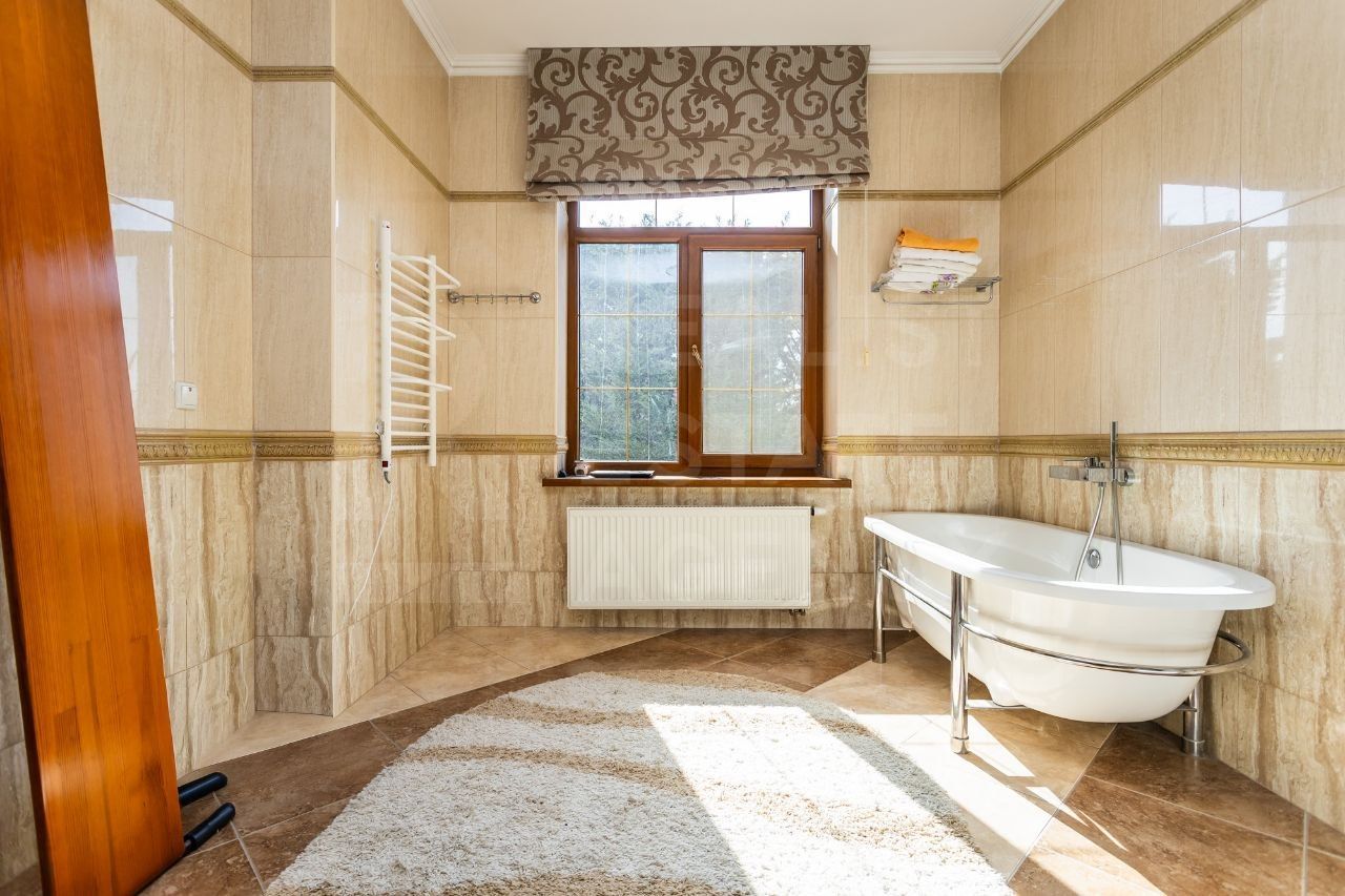 Vânzare, casă 3 nivele, stradela  5 Pomicultorului, Codru - Poză 50