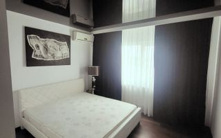 De închiriat – Penthouse 76 mp în zona Titan, București - Poză 7