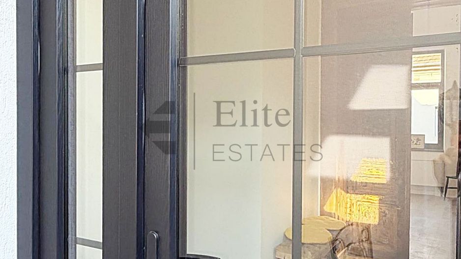 Apartament 2 camere ultracentral Oradea | Cabinet - Poză 11