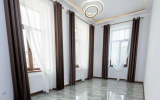 Apartament in vila- Unirii, str George Georgescu | Curte 70mp | Pivnita & Pod - Poză 5