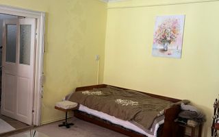 De vanzare garsoniera, in inima orasului Brasov - Poză 9