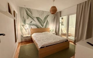 2 camere, Gheorgheni, Pta Hermes, Transylvania C., Brancusi, Albac - Poză 4