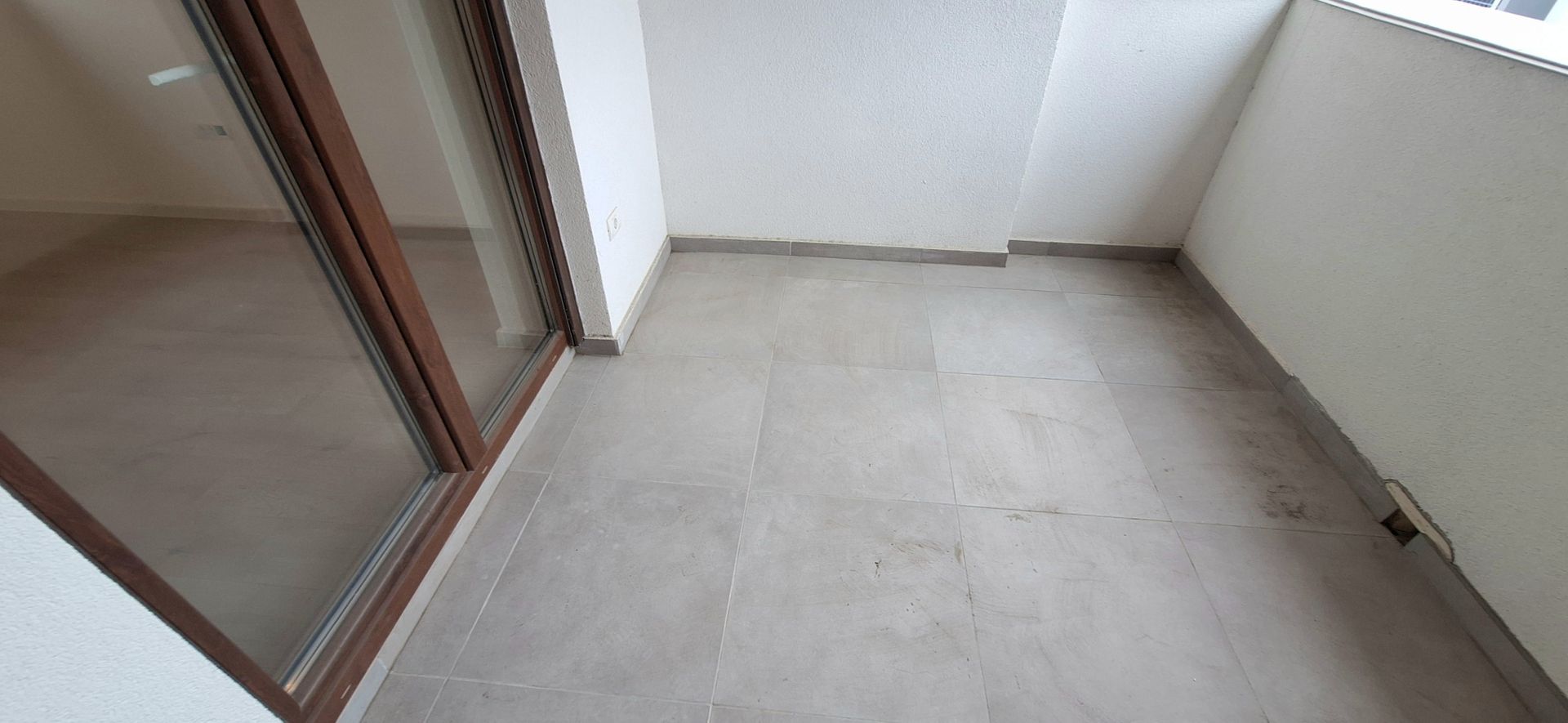 Apartament cu 3 camere si loc de parcare - Kaufland - Poză 10