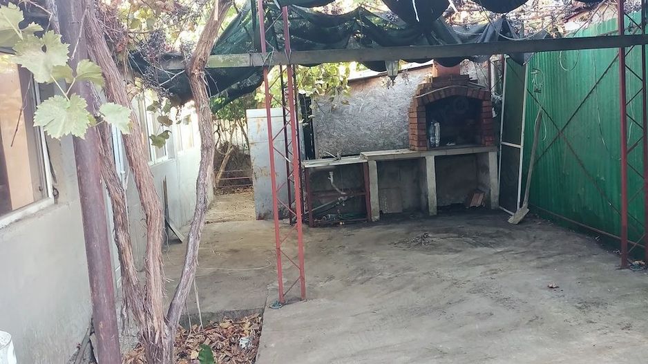 CASĂ DE VÂNZARE – BRĂTIANU | 260 MP TEREN | FRONT 11,4 M | GARAJ CU RAMPA - Poză 8
