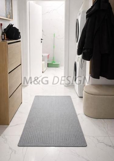 Apartament 2 camere Giroc parter cu terasa - Poză 10