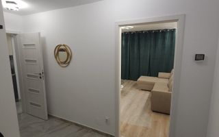 Sibiu/ Metrou Favorit 3 minute pe jos/ Renovat 2025 - Poză 2