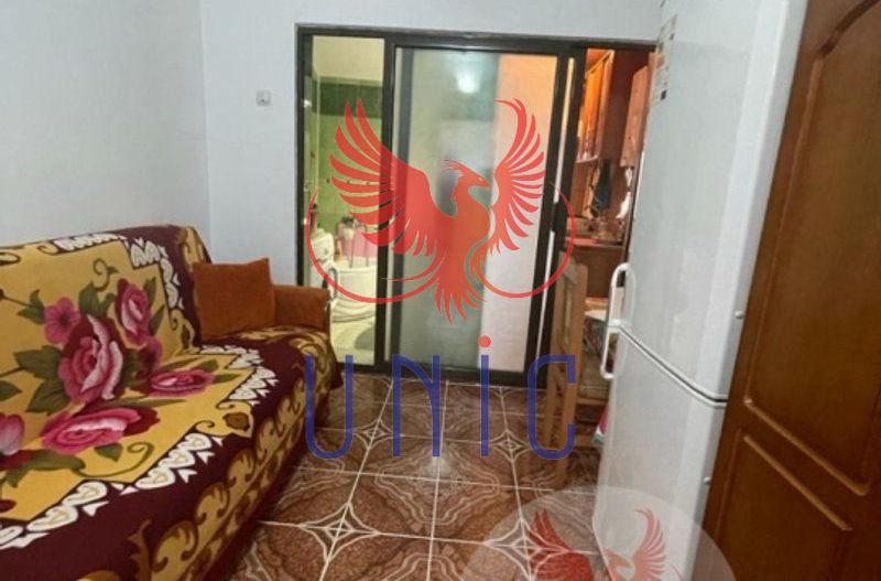 Super pret, Calea Unirii! - Poză 5