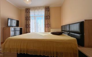 Apartament 2 camere de închiriat / Zona Turnișor - Alma 2 - Poză 7