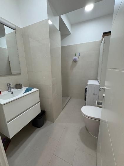 Apartament 2 camere Titan-Nicolae Grigorescu - Poză 11