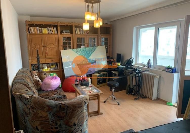 Apartament 4 camere – Lujerului | Metrou la 350 m - Poză 1
