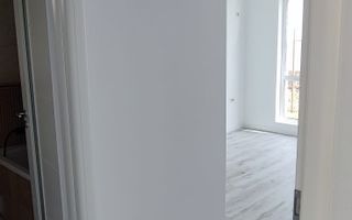 Vila 4  camere Parter - Poză 24