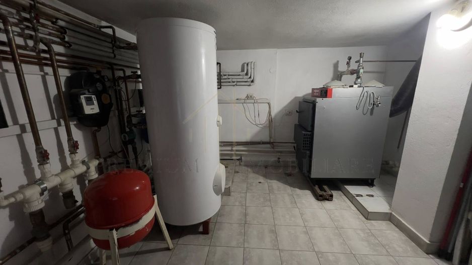 Proprietate de vanzare in Onesti - Poză 24