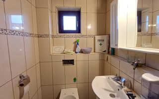 Casă spațioasă 5 camere | Valea Ursului La stradă principală | - Poză 9