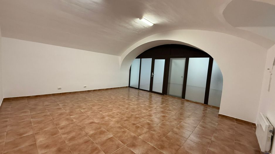 Ultracentral – Str. Lucian Blaga | Acces individual | Parcare în curte - Poză 5