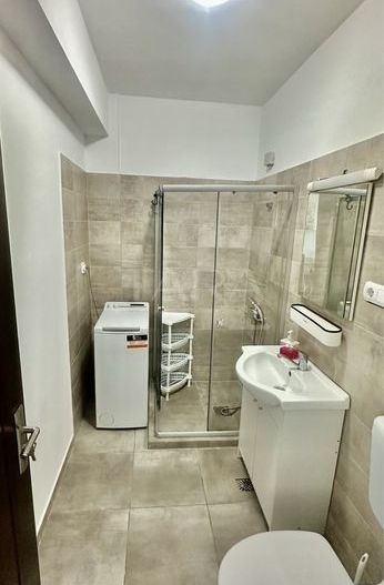 Apartament compartimentat ideal pentru familie sau investiție! - Poză 8