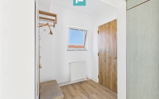 Apartament de închiriat – zona centrală Arad - Poză 3