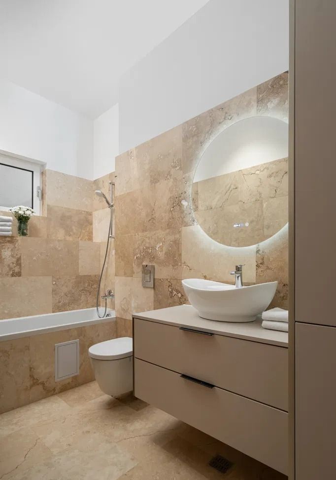 Penthouse terasa 170 mp Stefan cel Mare Vasile Lascar Dacia Eminescu - Poză 10